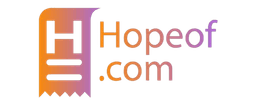 footer-logo