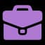 briefcase