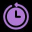 save-time