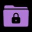 secure