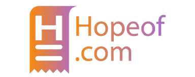 header-logo