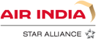 Air India