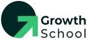 Course logo