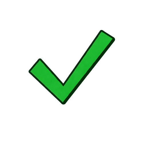 Verified