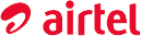 Airtel Logo