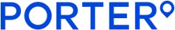 Porter